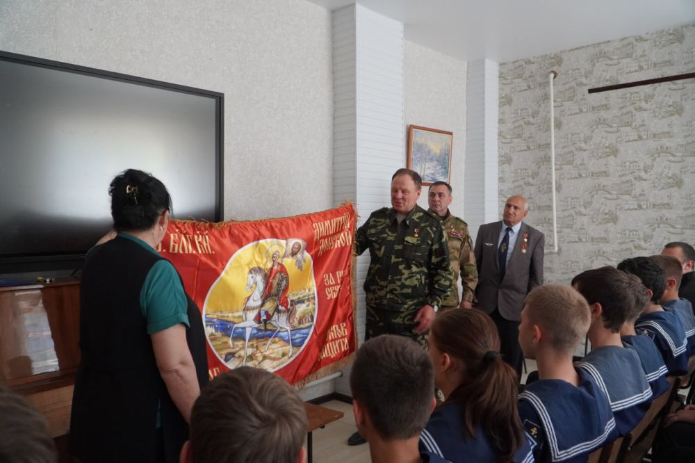 �������� ������ � � ����� ������������