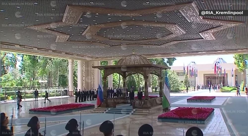 ������� �����, ����� � �������� ������