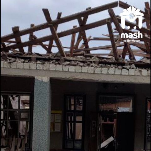 ���� ������� ��������� � ������ ��������� ����� ����� ��� �� ����������� ����� � ���������� �������