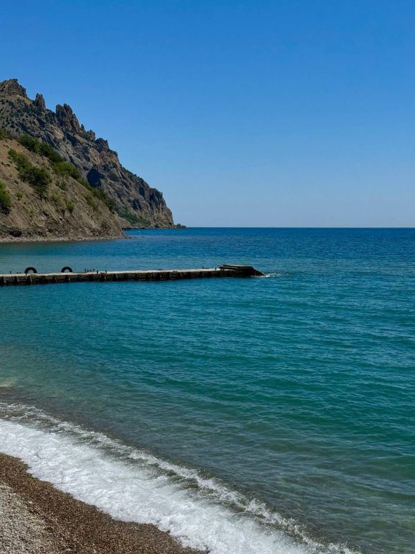 ��������� � ������� � �������� �������� ������� �������