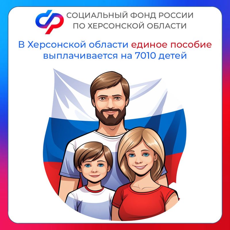 ��������� ����������� ����� � 2024 ���� ��������� ������ ������� �� 7 ����� ����� �� ���������� �������