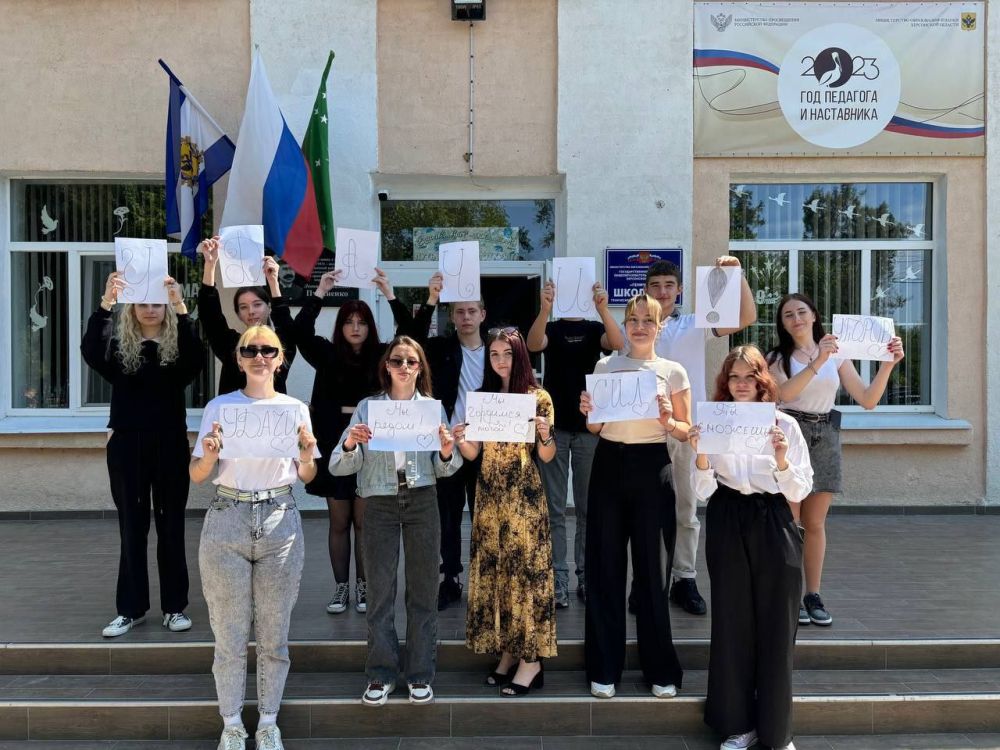 ���� ��� �� ���� �������