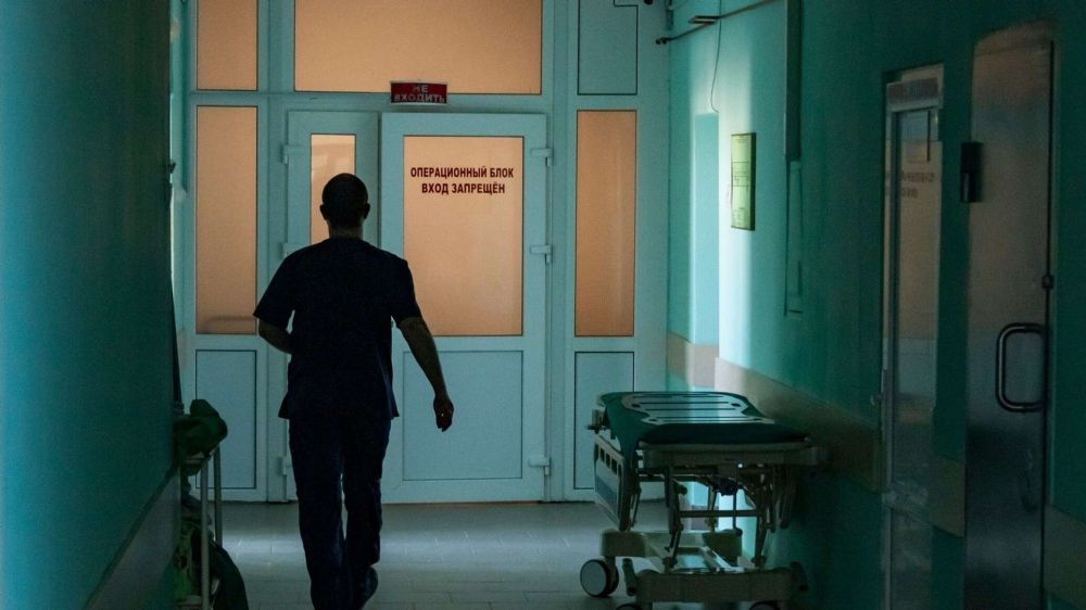 ������� ������ ����� ���������� ����� ��� �� ������ �������� � ���������� �������