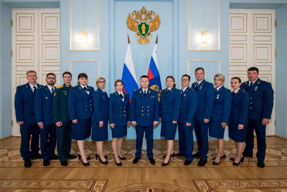 ����������� �������� ���������� ��������� ����� ������� �������� ������ ��������������� �����������