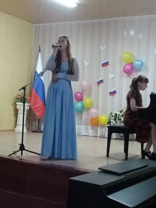 � ������������ ������� ����������� ����� ������ �������� �������!