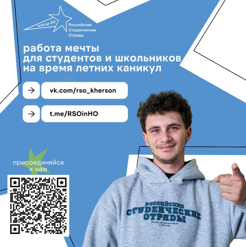 �� ������ ��� ����� ���������� ������ �� ���� ��� ��� � ������� �������� ��������?! ������ ���������