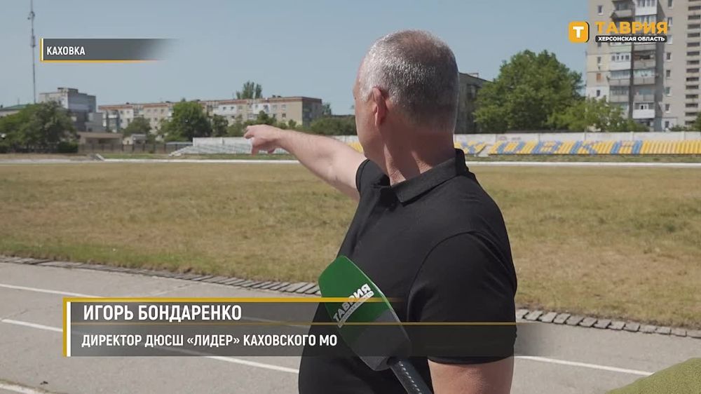 ������� "��������" � ������� ��������� ��� ���������� ��������� ���