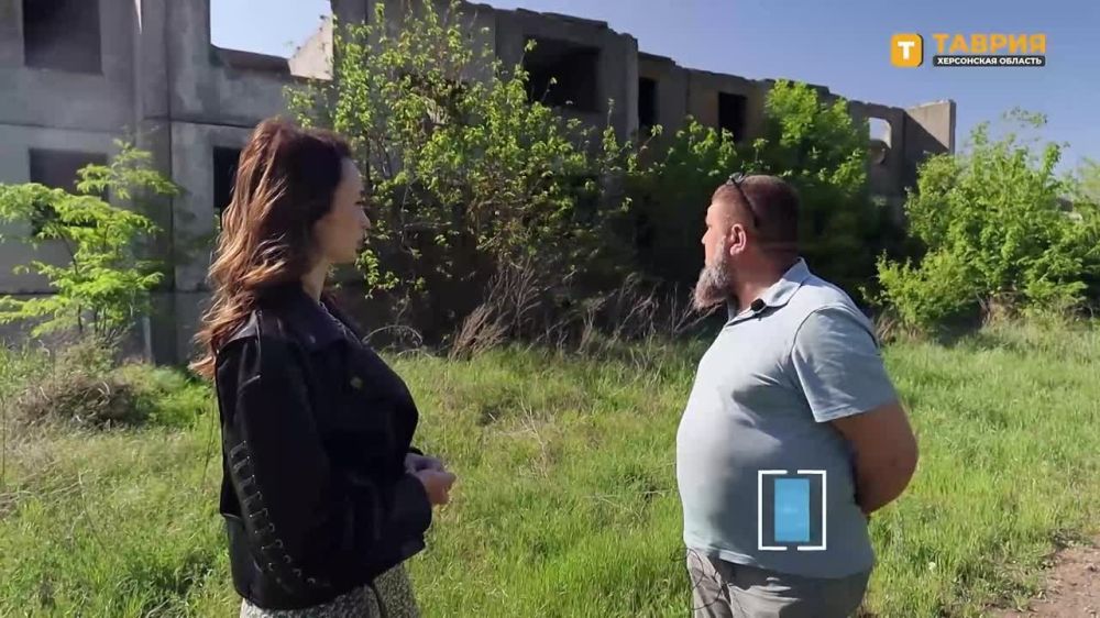 � �������� ����������� ������������� ������������ �����