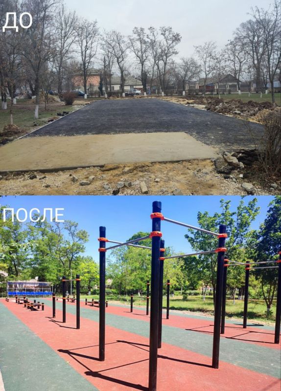 � ������������ ����� ����� ������� ���������� ��������