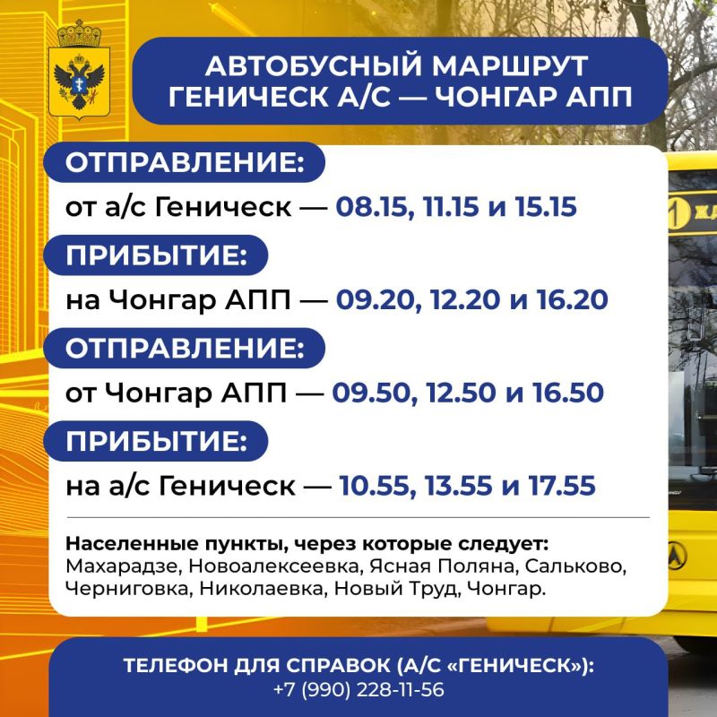 ������������ ���������� ���������� ������� ���������� ������ ��������!