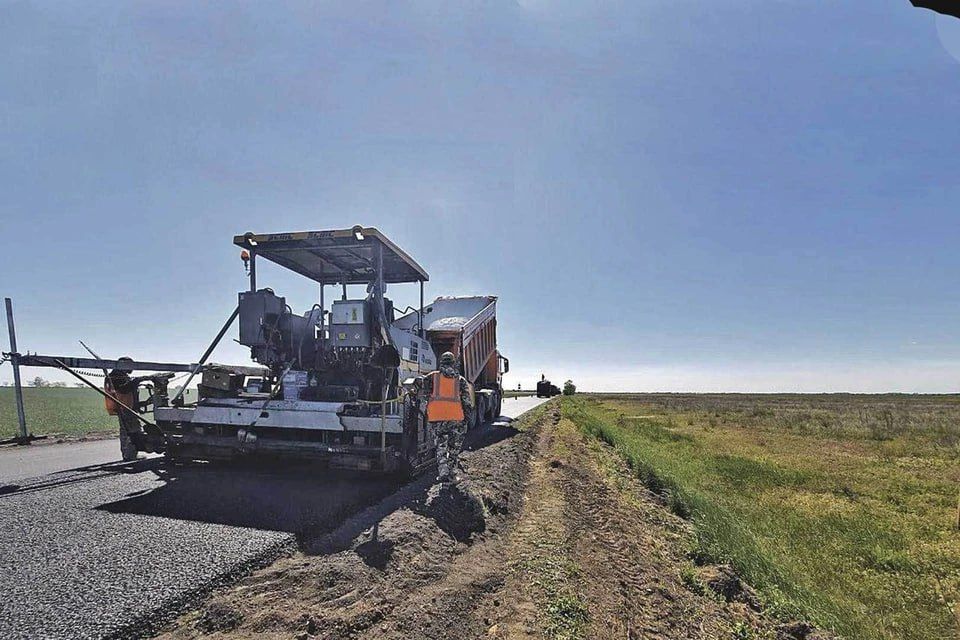 ������ ����� ������: ������ ���������� ������� �������� � �������