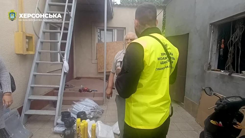 � �� ��� ������.... � ��� �������� ��������� �� ��������� ���������� ���: ���������� ����� 10 ������� �����, ���� ������ �������� �������