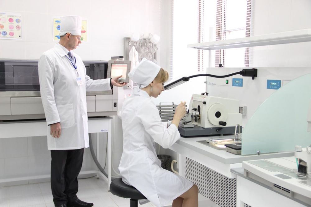 � ���������� ������� ��������� �������� ������ ����