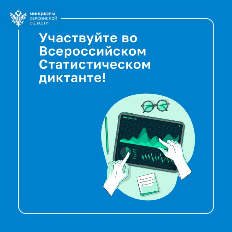 ���������� �� ������������� �������������� ��������!