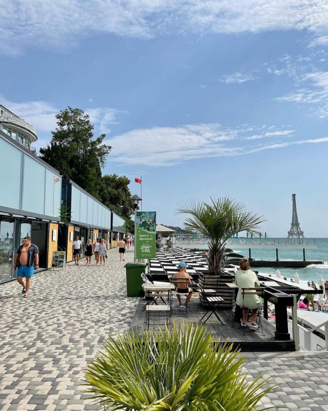 �������������� ���� - ��� ����� ���������� ������� � ������ ����, ������ ���������� ����� ������, ���������� ����� � ���� � ����� ����� ����