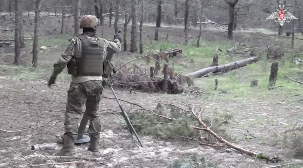 ������� ������������� ����� ���������� ������� ����� ���