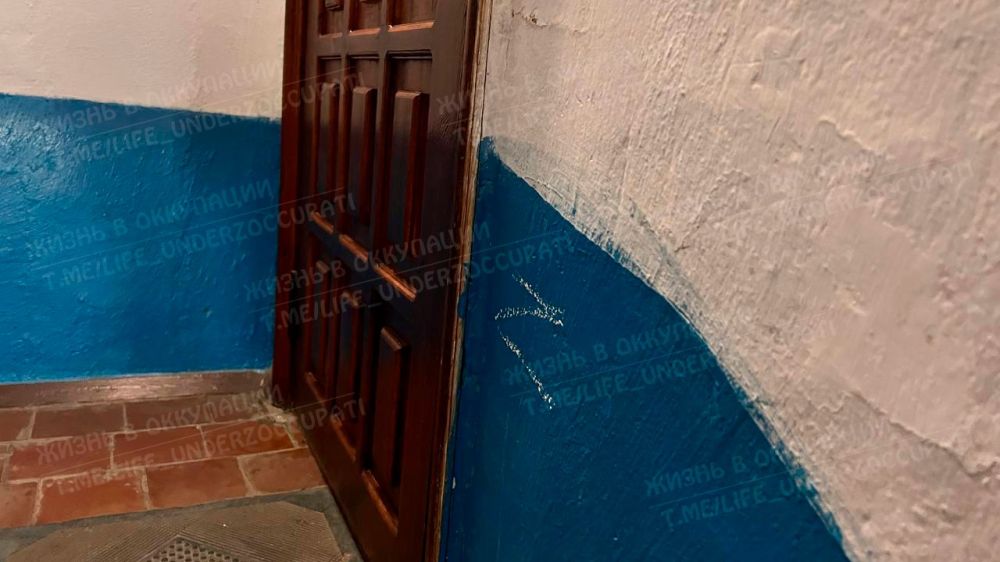 ������ ������������ ������� ���������� ��������� � ���� ���������� ��� (�� 27 ��� 2024 �.)