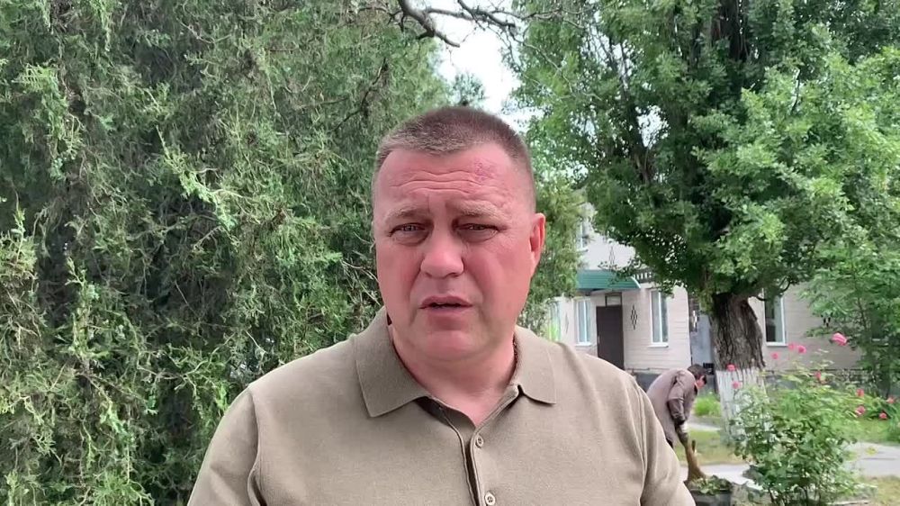 ����� ����������: ������ ������ � ���������� ������� ������ �� ������������� ������������ � ���������� �������� � ������ ���������