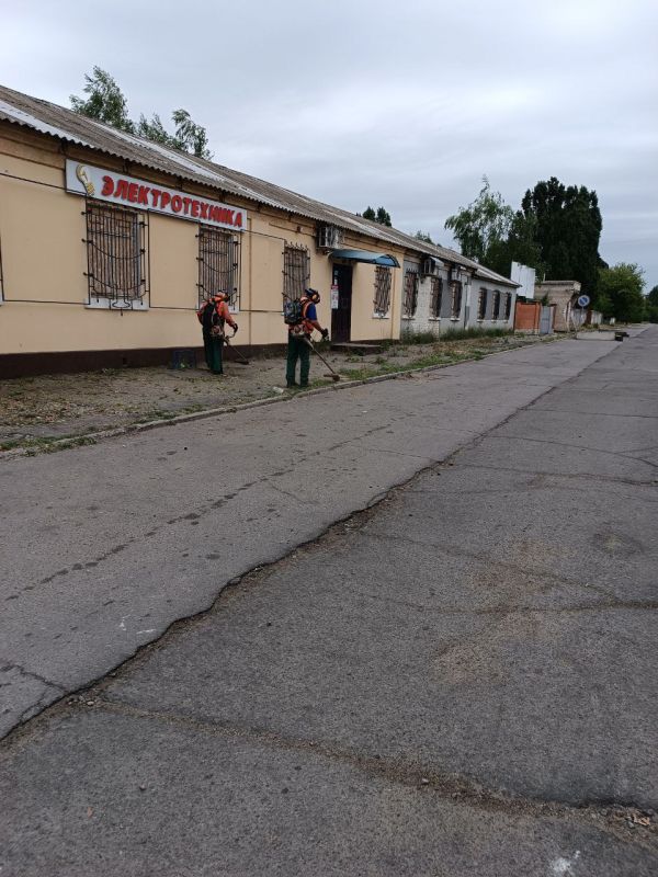 � ������ ���������� ������� ��������� ������� ���� � ����� �������