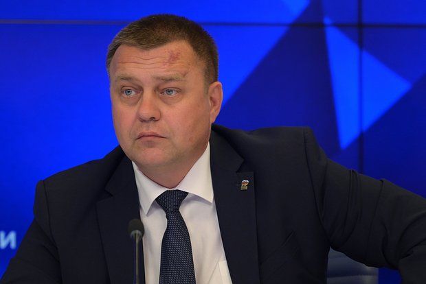 ������� ������� ������� ���������� � ������ ������