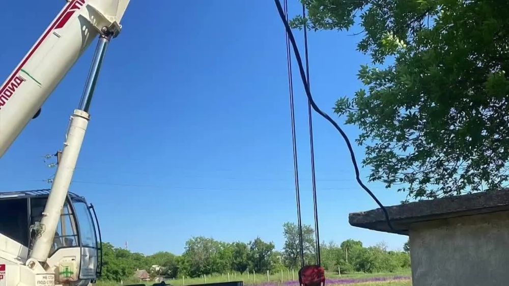 �������� ������: � �������� ������� ���� � ���������� ������� ��������������������� � ������� ���������� ���� ������ - �����