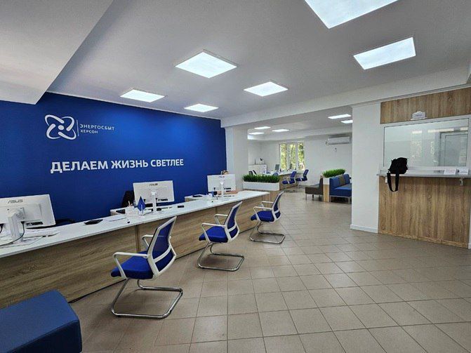 ���������� ������������� ���� ������ � ����� �������� � ��������� �� ����������