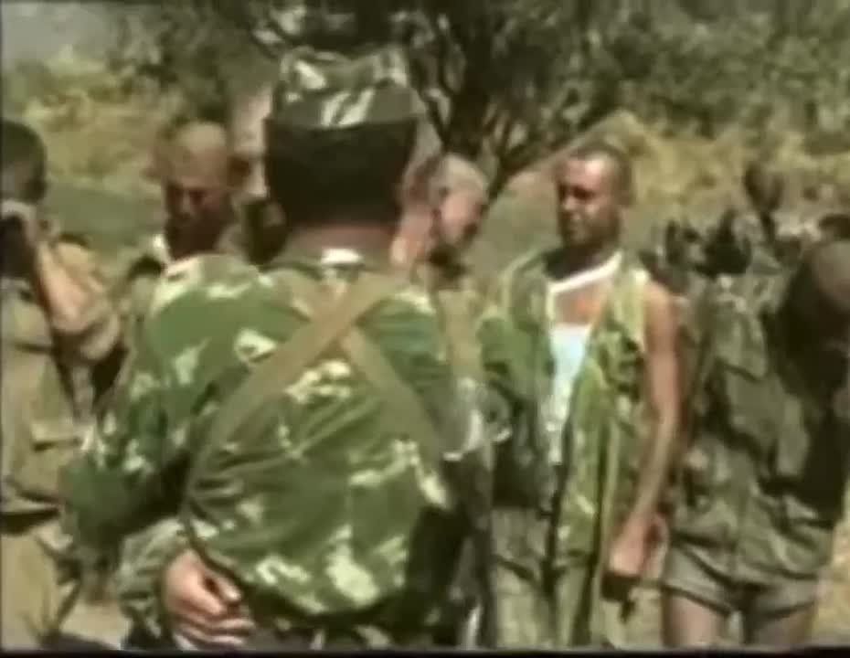 ������� ������ ��������� ��� �����