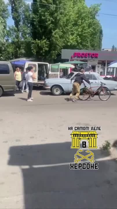 �������� ������ �� ������ ��� ����� ����