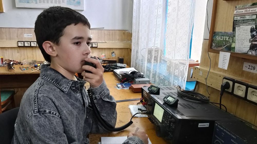 ����� ������ ���� ���������������� ������� ���� ��������