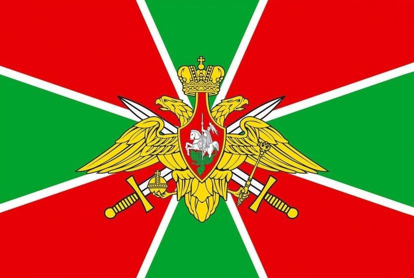 �������� ������: ���������� ��������������, ����������� ������������ � ��������� ����������� ������ � ���� ������������!