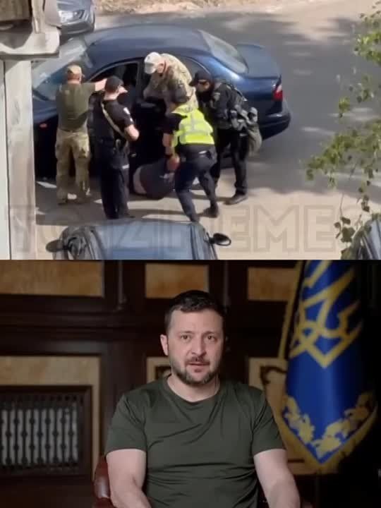 � ������������, � ����������, � ���������