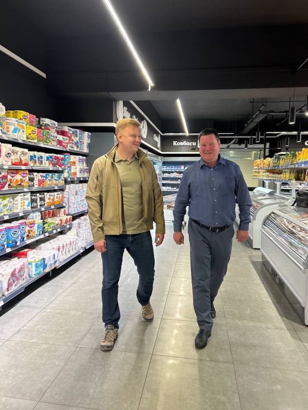 ����� ������: ������ ����� � ������������� ������ ����������� ������� ������ �����������