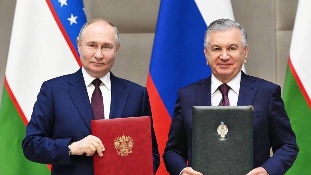 ����� ����������: � ���� ������ ������ ���������� �������� ��� ����� �������� � ���������, ������� ���������� ������������ ������� � �����, ���������� �������� ������ � �������������� ��������������