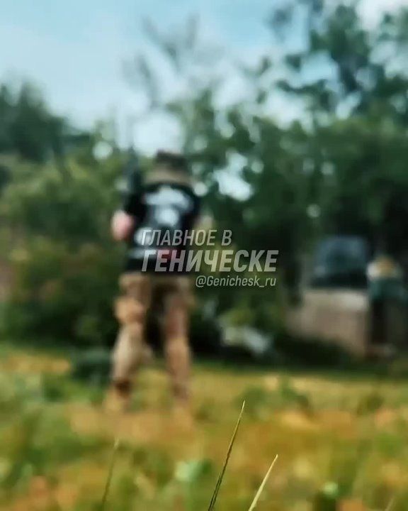 ������� ������ �� ����������: ��� ������ �������� ������������ �� ��������� � ������ �� ������� ������� ������� ���������� ��������