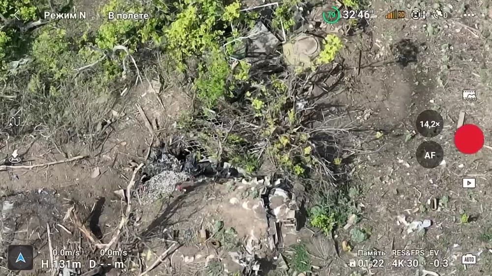 ����� ������ �������-��������� ���-40�