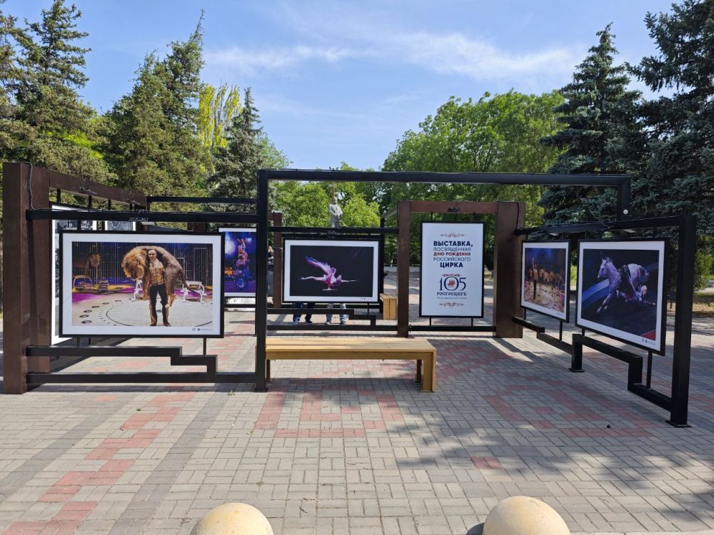 ��������� ������������ ������������, ����������� ������� ������� ����������� �����!