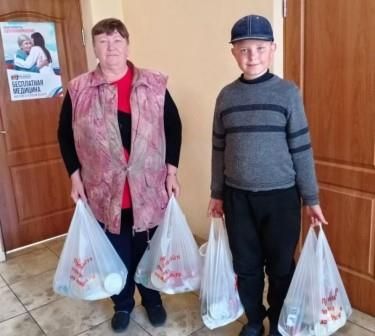 � ���������� ������� ���������� �������� ������������ ������ �����������