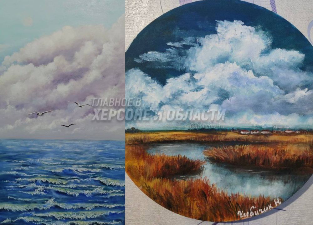 �������� ���� � ����� �� ���� ����� � ���������� ���������� �� ������ ���������� ������ ������