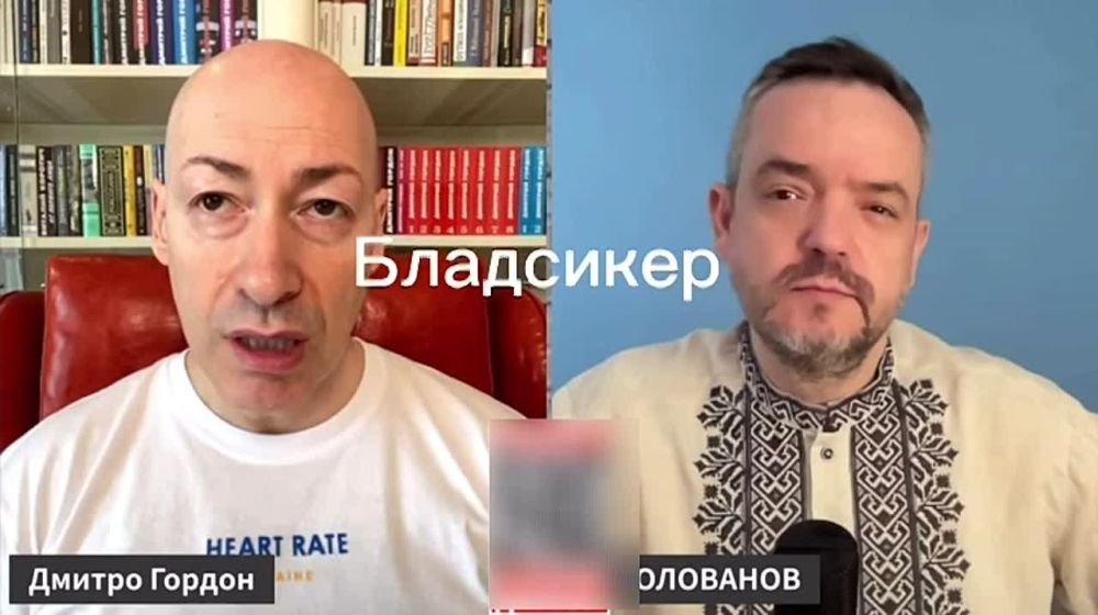 ����� ������� ������� ,��� ����� � ���� ���� ���������� ������������, ������ ���, �� ��� ������, �������� ���� ������� ����� ����������