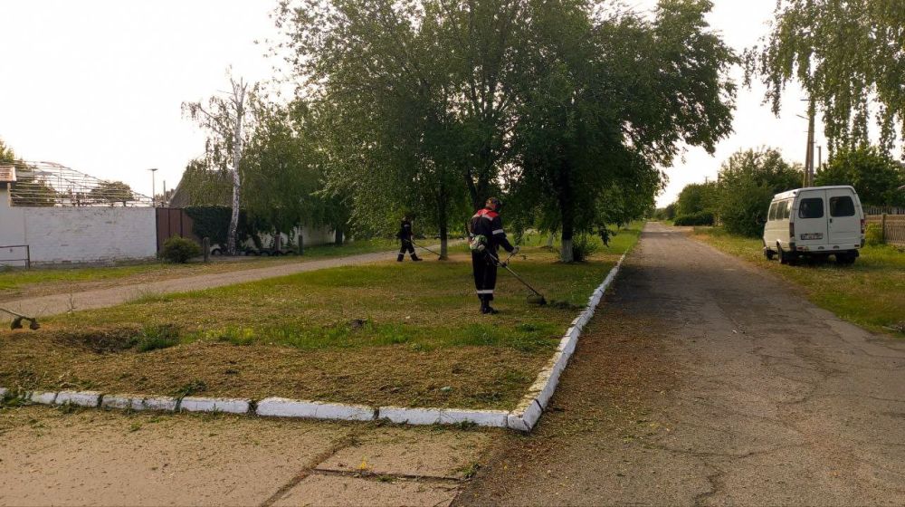 ���� ������������� ������������� �������� ���� ������� ���� � ������ ������� ����, ����� ������������ ������� � ����� ����