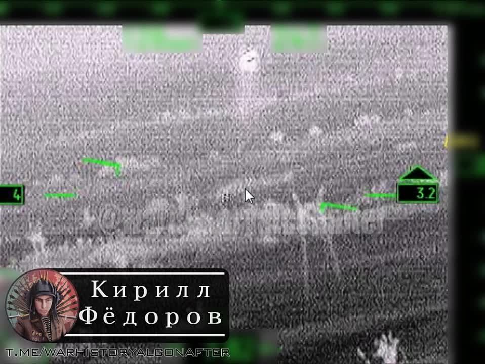 ������������ ������ "������" ������!