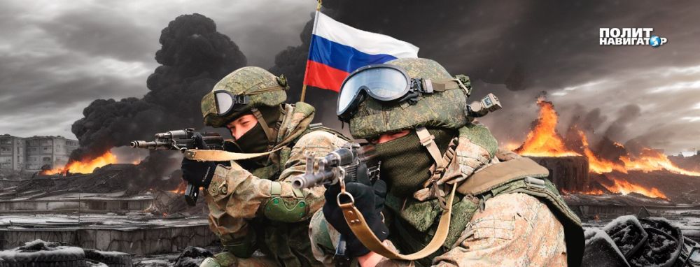 ���������� ����� �������� ����� ����������