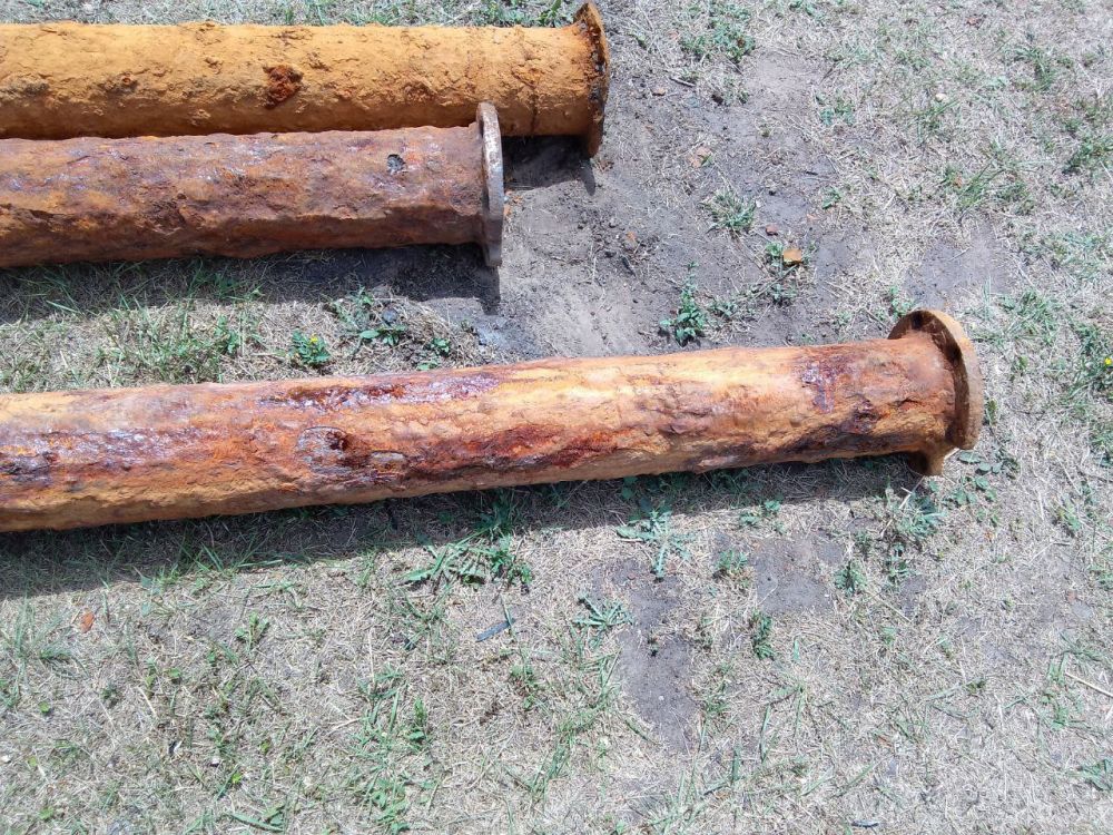 ������� � ������� �������� �����