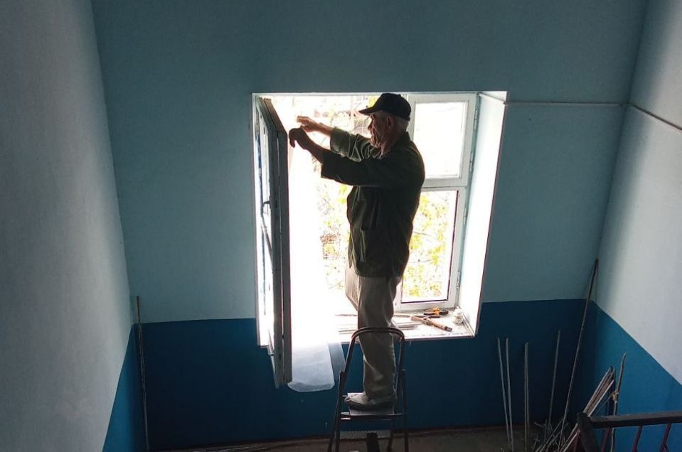 � ������ ����� �������� ������������ ��������-�����������������, � ����� �������� ������ � ��������������� �����