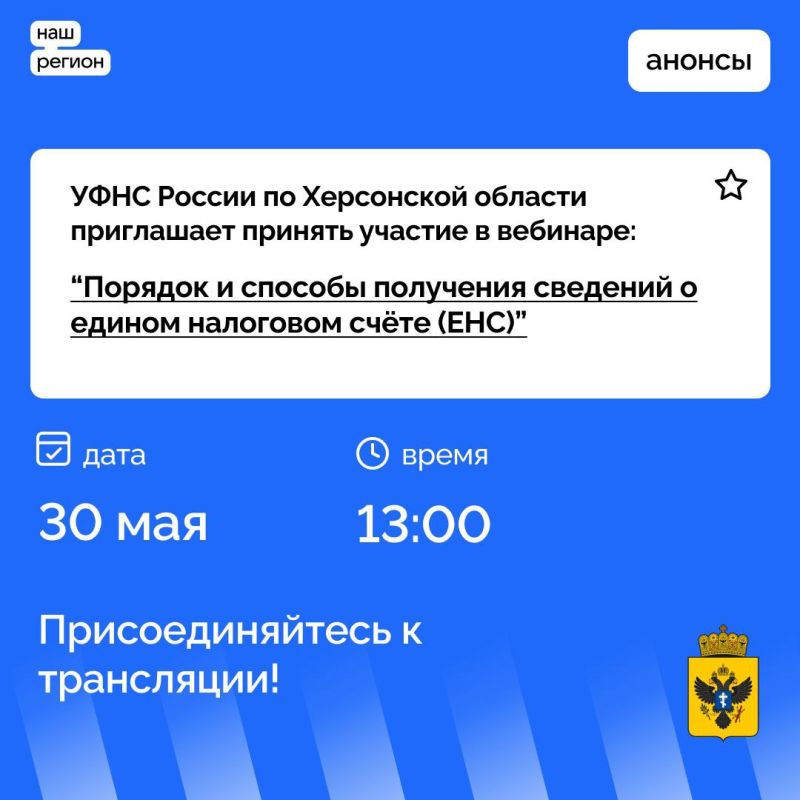 ���� ������ �� ���������� ������� ���������� ������������������ ������� ������� � ��������