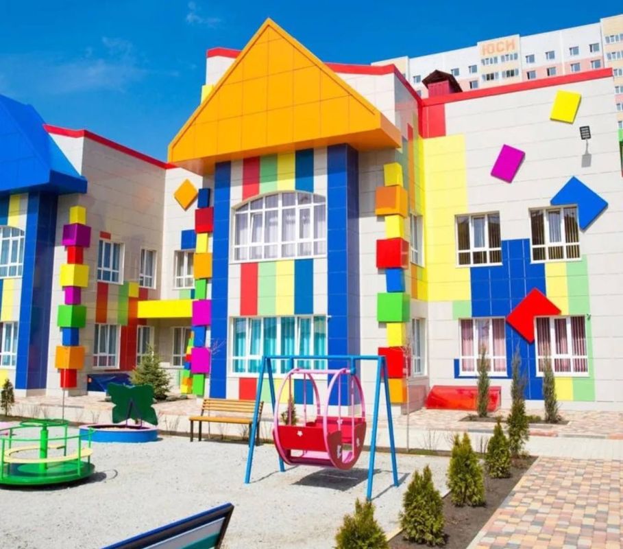 � ������� ��� ������� ��������� ��� �����������