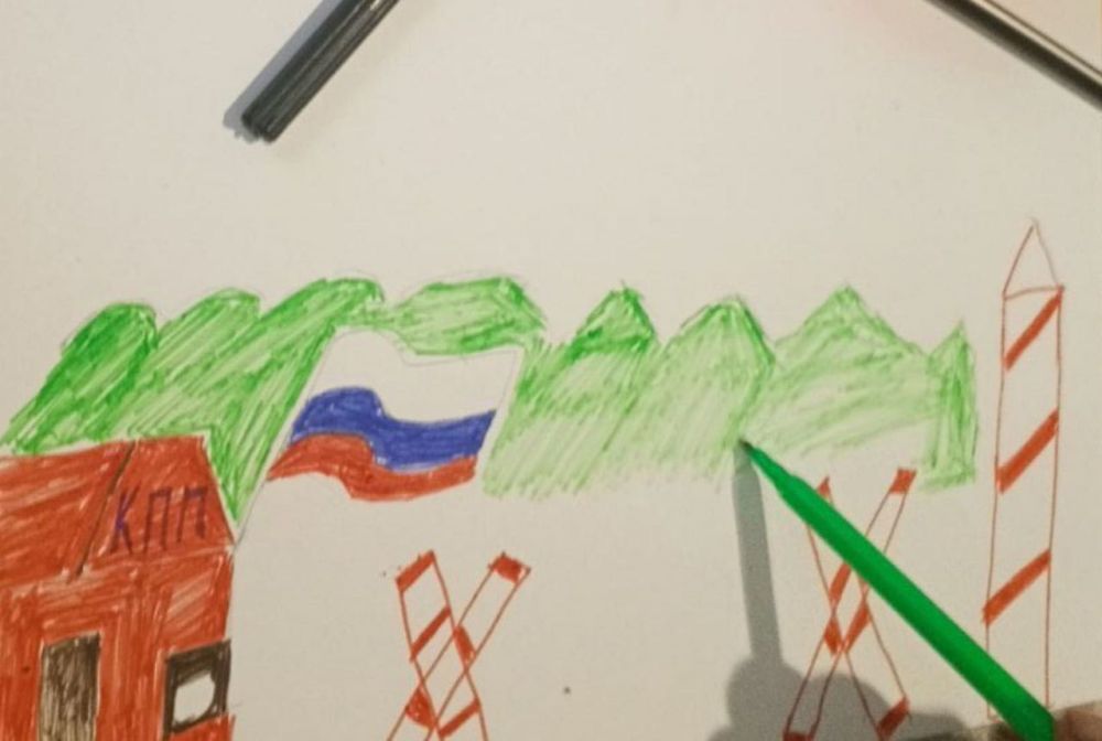 � ����������� ��� ������ ������� ������ "������ �����"