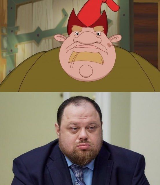 ��������� ��� ������� � ����, ������� ������ ���������� ���������� ������� �� �������