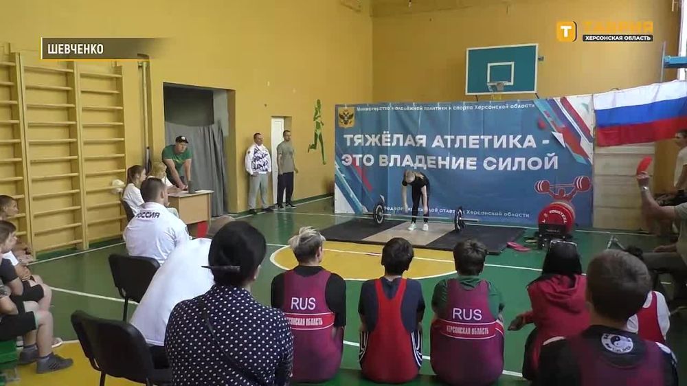 � ���� �������� ����������� ������ ������ ���������� ���������� ������� �� ������� ��������