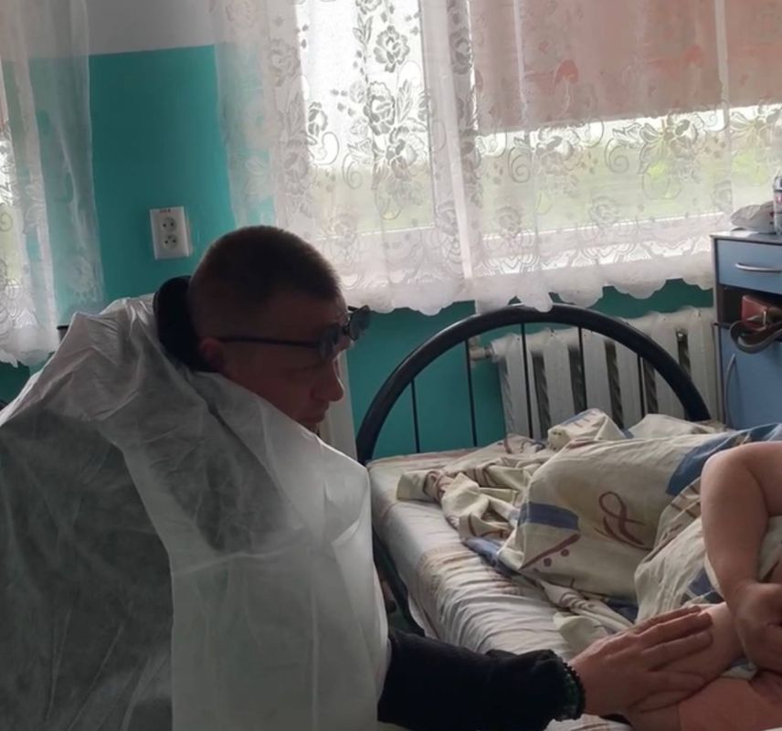 ����� ����������: �� ������ ��������� ���������� �������, ��� �������� ������������� ������������ � ���������� �������� ����������� ����� �� ������� ���